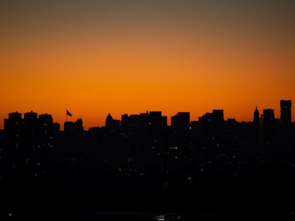 Новини України - Укренерго назвало обсяги відключень у середу