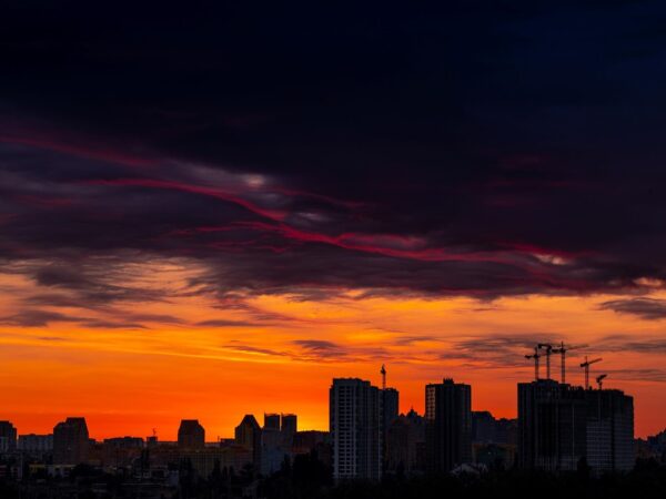 Новини України - Укренерго оприлюднило обсяги відключень у четвер