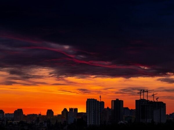 Новини України - Укренерго попереджає про обмеження в неділю