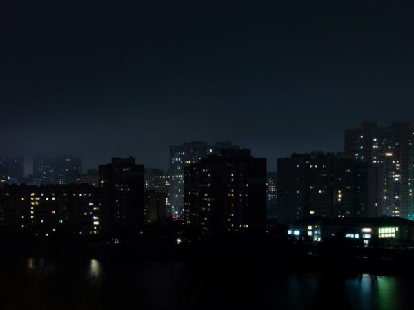 Новини України - Укренерго зменшило обсяг відключень на вихідні