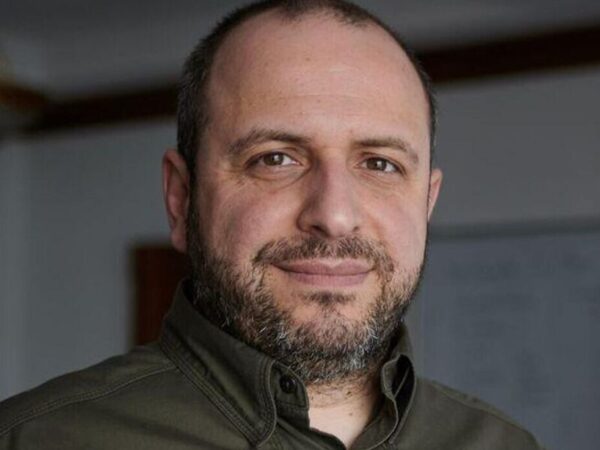 Новини України - Умєров: Відновлюємо обмін полоненими