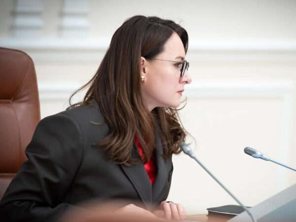 Новини бізнесу - Уряд оголосив про старт прийому заявок на 6500 грн допомоги