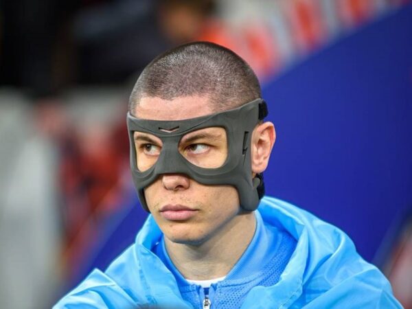 Новини спорту - УЄФА відзначив п’ятьох українців після чергового туру ЛК