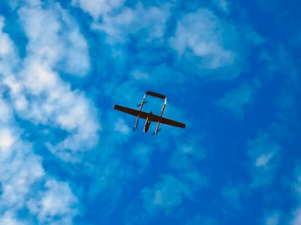 Новини України - В Авдіївці уражено штаб підрозділу Рубікон - ГУР