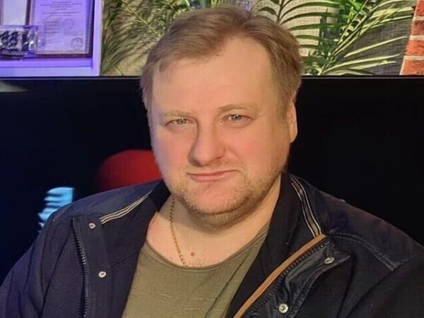 Новини світу - В Естонії затримали проросійського пропагандиста