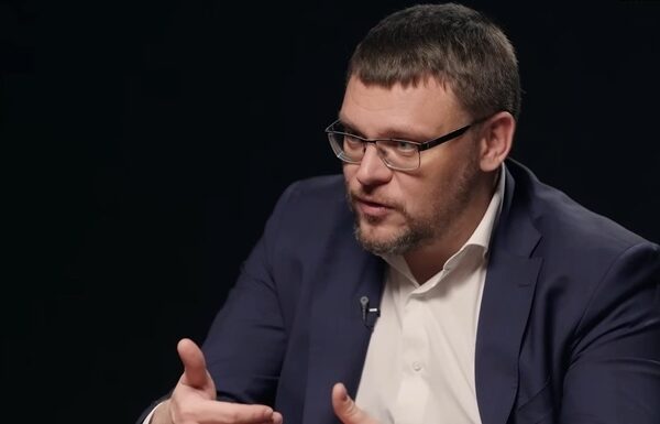 Новини України - В НАБУ заявили про новий етап у справі Мідас