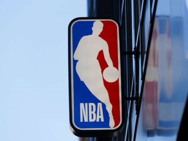Новини спорту - В НБА передбачається продаж франшиз для європейської участі