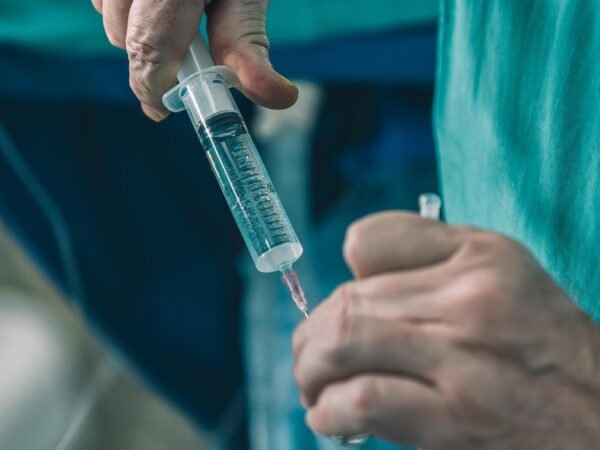 Новини світу - В Німеччині медбрат убив десятки пацієнтів, щоб "полегшити" роботу вночі