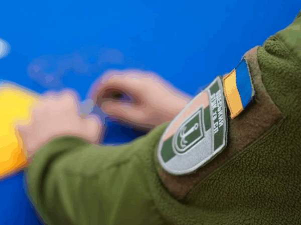 Новини України - В одеському ТЦК розповіли подробиці вибуху