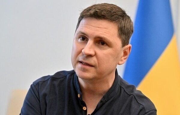 Новини України - В ОП пообіцяли швидкі дії на будь-які прояви корупції