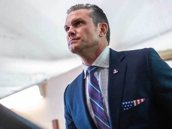 Новини світу - В Пентагоні заявили про зміни в оборонних закупівлях США