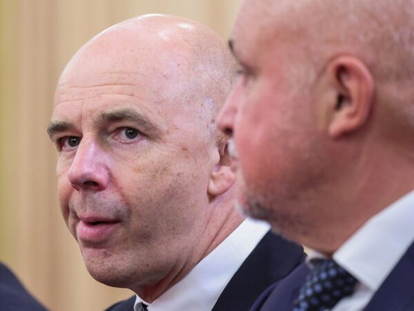 Новини світу - В Росії на небажання країн БРІКС відмовлятися від долара