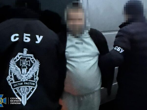 Новини України - В Україні ліквідували чотири схеми для ухилянтів