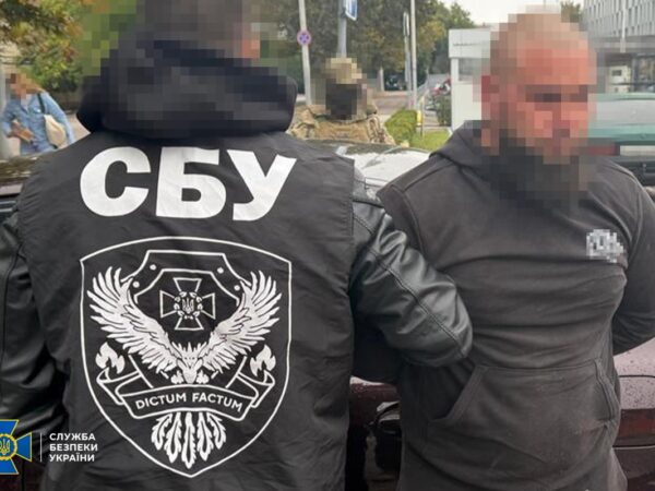 Новини України - В Україні ліквідували нові схеми для ухилянтів