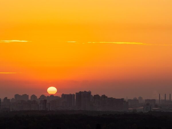 Новини України - В Україні оголосили графіки відключень у вівторок
