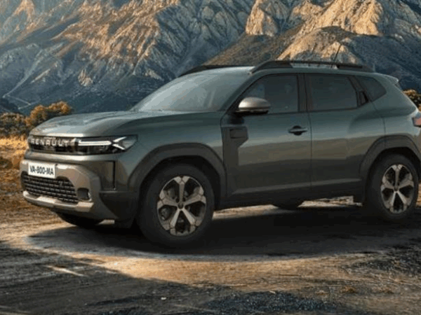 Авто новини - В Україні зріс попит на дизельні авто