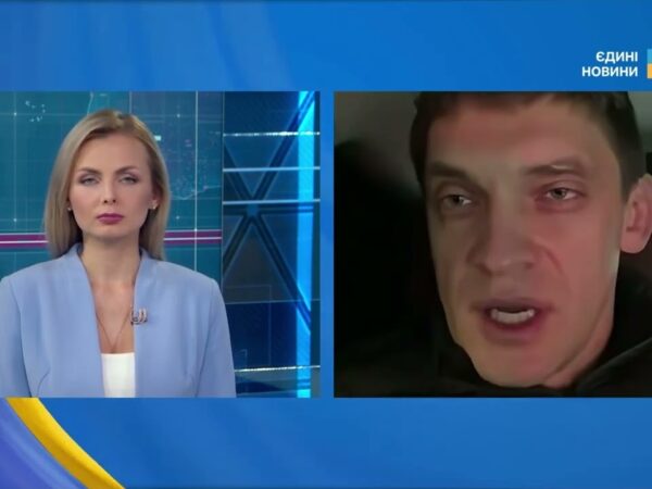 Сотні ударів по Запорізькій області: оперативна оцінка ситуації | Іван Федоров