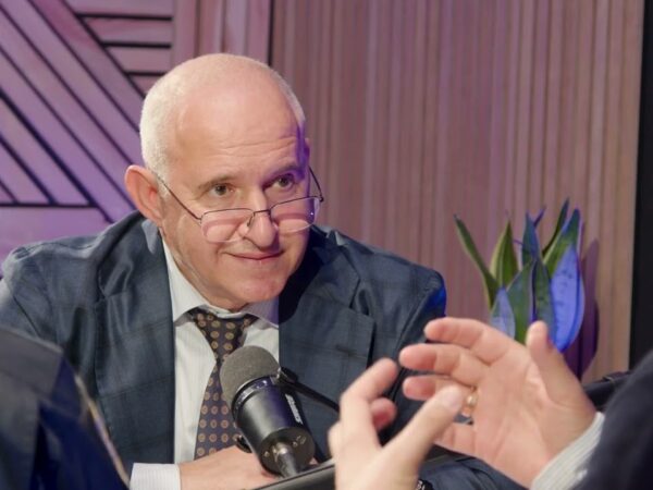 Небезпека онлайн-купівлі фейкових ліків та як себе убезпечити