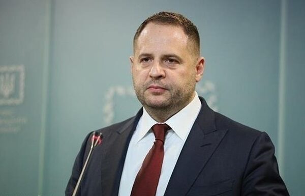 Новини України - Відомо, скількох дітей вдалося повернути в Україну