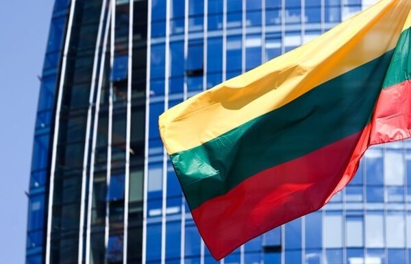 Новини світу - Вісім країн Європи домовилися про покращення військової мобільності