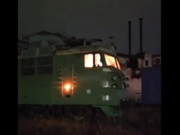 Новини України - Військові РФ здійснили диверсію у Ростові - АТЕШ