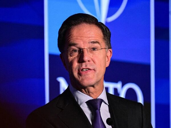 Новини світу - Ядерні погрози РФ: генсек НАТО заспокоїв людей