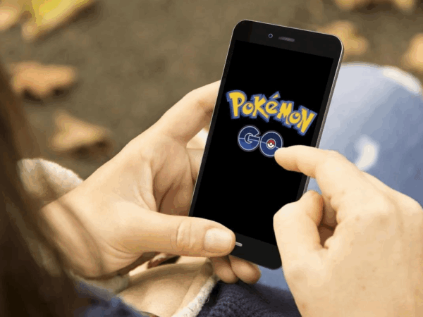 Без категорії - Як повністю прибрати рекламу на смартфоні