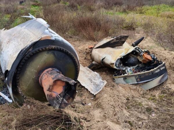 Новини України - Як Україна глушить піснею російську "суперзброю"