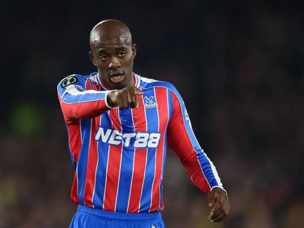 Новини спорту - Яскравий дебют у збірній Франції приніс гравцю контрактну пропозицію