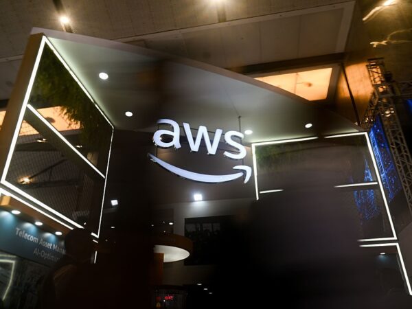 Новини бізнесу - ЄК почала розслідування діяльності хмарних сервісів Amazon і Microsoft