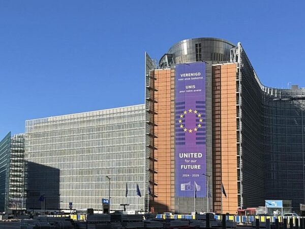 Новини бізнесу - ЄС і Бельгія не домовились щодо росактивів - ЗМІ