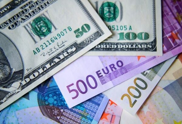 Новини світу - ЄС намагається прискорити рішення щодо “репараційного кредиту”