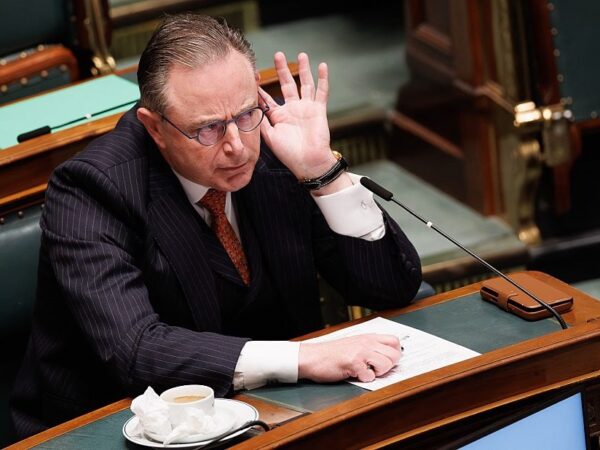 Новини світу - ЄС звинувачує Бельгію в заробітку на російських активах - ЗМІ