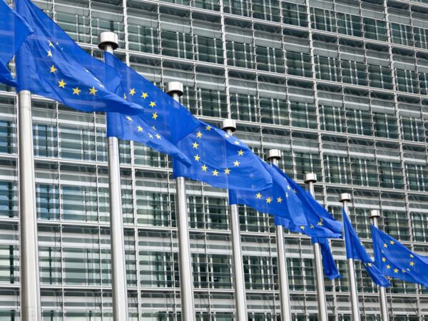 Новини світу - Європарламент визнав ризик порушення Угорщиною цінностей ЄС