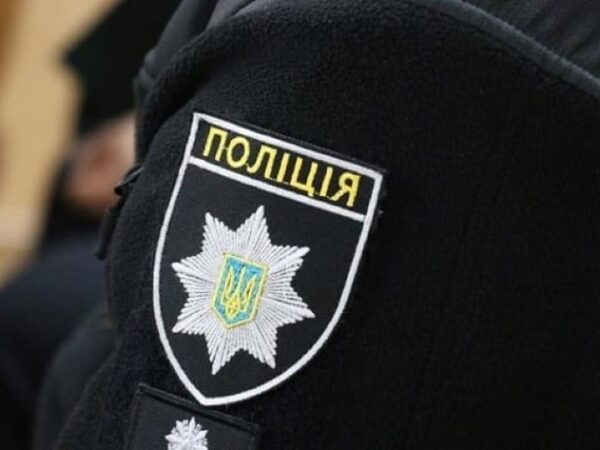 Новини України - Затримано офіцера київської поліції, який зник разом з арештованими грошима