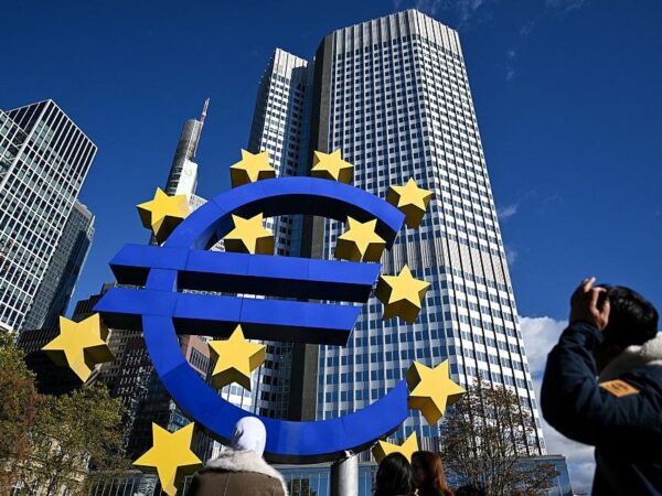 Новини бізнесу - Затверджено бюджет Євросоюзу на наступний рік