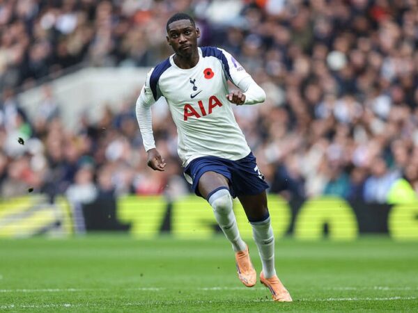 Новини спорту - Збірна Франції оновила склад перед поєдинком з Україною