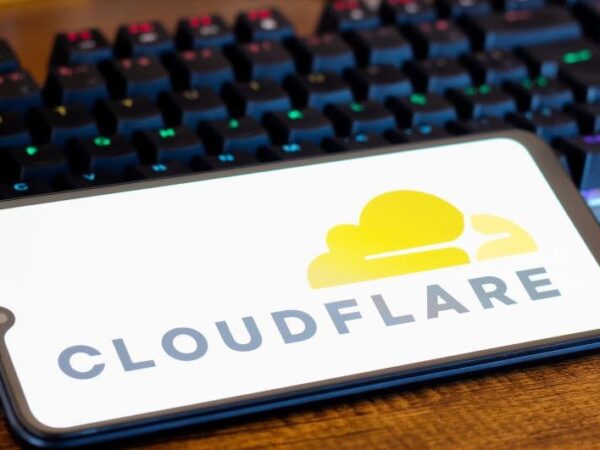 Новини бізнесу - Збої в багатьох сайтах по всьому світу: в Cloudflare зробили заяву