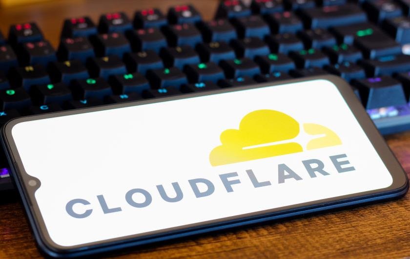 Новини бізнесу - Збої в багатьох сайтах по всьому світу: в Cloudflare зробили заяву