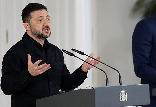 Новини України - Зеленський анонсував зустріч з Ердоганом