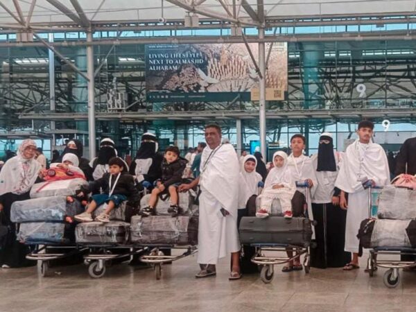 Новини світу - Житель Індії за один день через автокатастрофу втратив 18 родичів