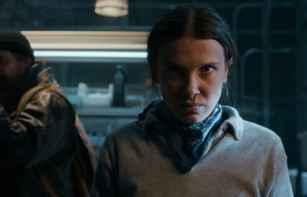 Новини культури - Зірки Дивних див записали звернення до українців