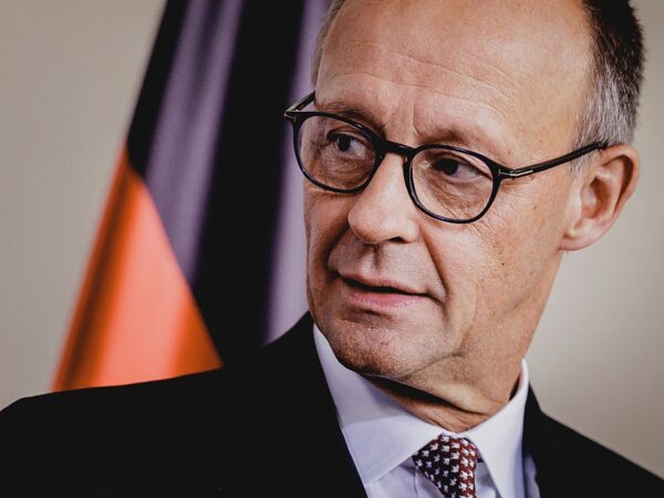 Новини світу - ЗМІ: Німеччина збільшить військову допомогу Києву