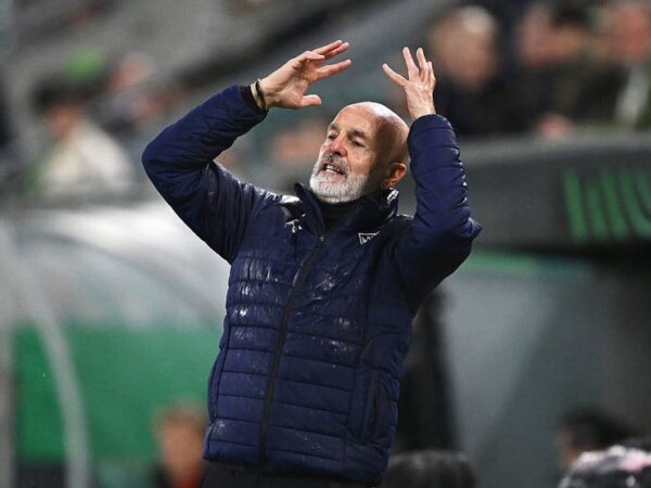 Новини спорту - Зміна курсу: суперник Динамо в Лізі конференцій звільнив головного тренера