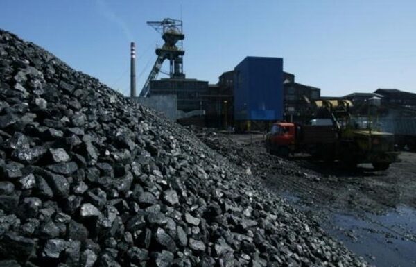 Новини України - Знеструмлено вісім шахт через атаку РФ - Міненерго