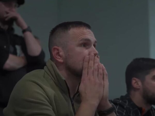 Новини України - ЗСУ показали успішну евакуацію пораненого бійця