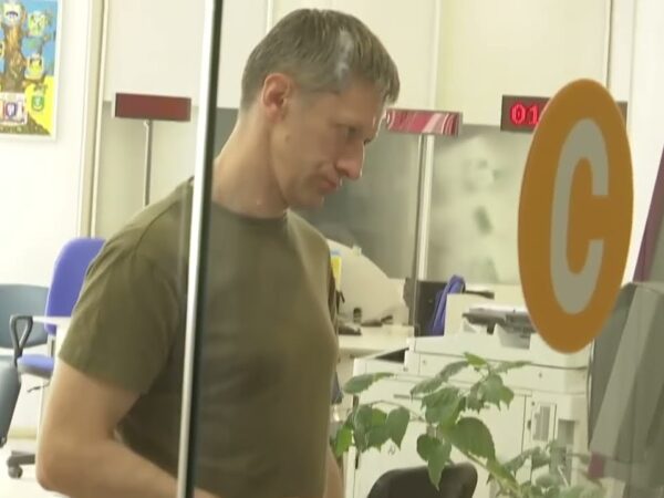 Цифровізація соціальної сфери: що змінює закон про ЄІССС