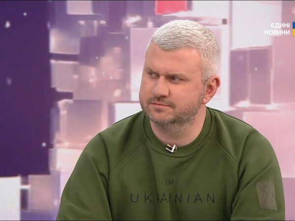 Відновлення Солом’янського району Києва: масштаби робіт і терміни | Сергій Мовенко