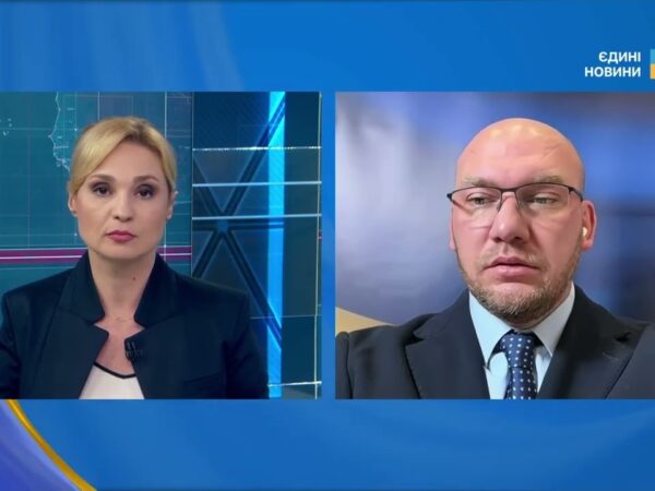 Основні показники держбюджету та соціальні виплати наступного року | Олексій Леонов