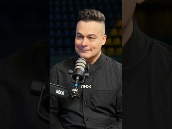 Валентина Цербе-Несіна: "Я бігла на автопілоті, щоб світ дізнався, що таке Україна"